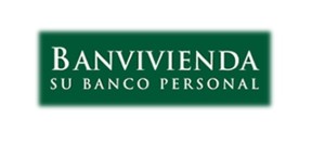 Banvivienda