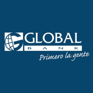 GLOBAL