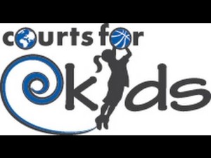 KIDS