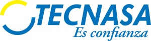 Logo-Tecnasa-color
