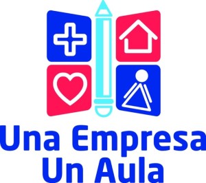 cropped-Logo-Una-Empresa-un-Aula.jpg