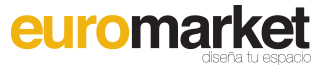 euromarket