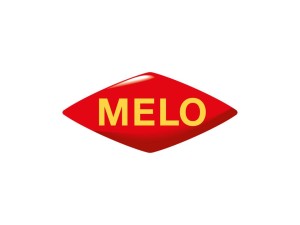 melo1