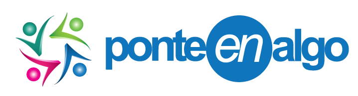 ponteenalgo-logo-sin-PUNTOCOM