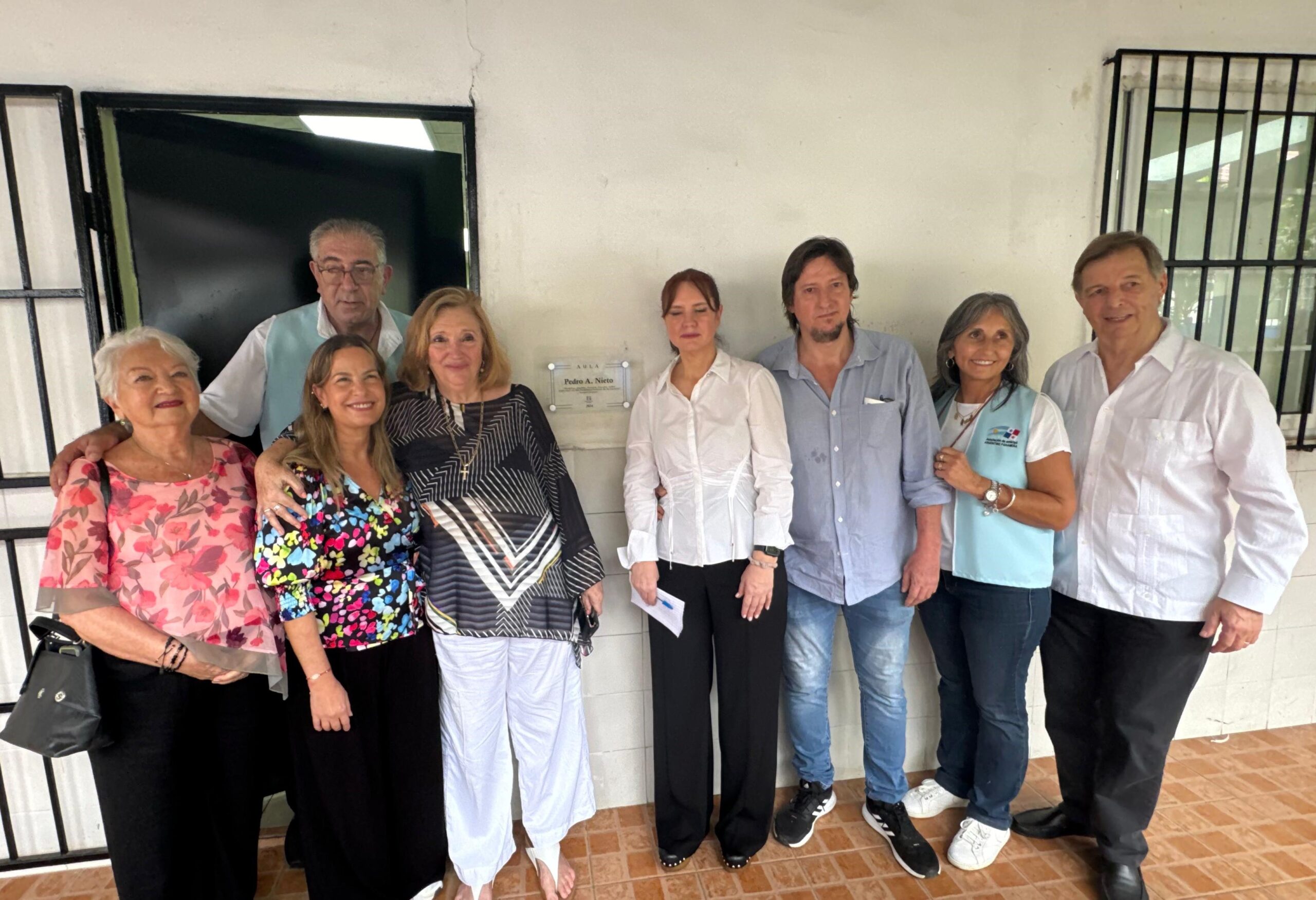 WhatsApp Image 2024-09-06 at 11.58.14 AM